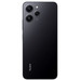 SMARTPHONE XIAOMI REDMI 12 4-128 BK SMARTPHONE XIAOMI REDMI 12 4-128 BK
